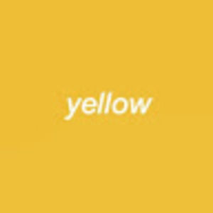 Meet your Posher, Sofia